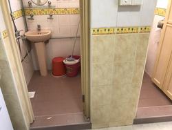 Blk 97 Whampoa Drive (Kallang/Whampoa), HDB 3 Rooms #146390432